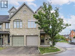 140 - 1292 SHERWOOD MILLS BOULEVARD Mississauga, ON L5V 2G8