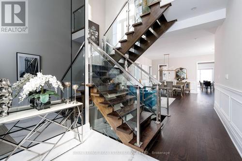 175 Burloak Drive W, Oakville, ON - Indoor Photo Showing Other Room