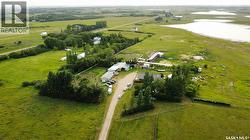 DENIZ ACREAGE Vanscoy Rm No. 345, SK S0L 3J0