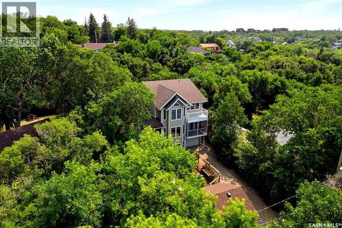 610 Nicoll LANE  Regina Beach, SK S0G 4C0