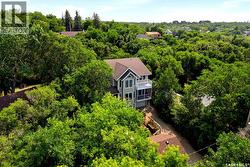 610 Nicoll LANE Regina Beach, SK S0G 4C0