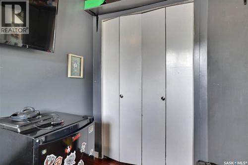 86 Straub Crescent, Regina, SK - Indoor Photo Showing Other Room
