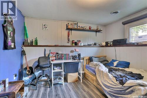 86 Straub Crescent, Regina, SK - Indoor