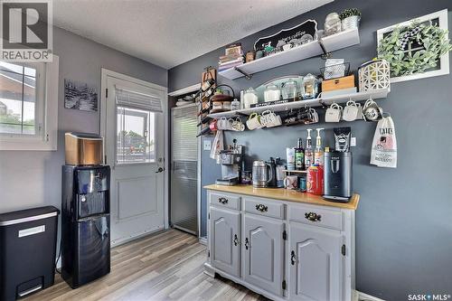 86 Straub Crescent, Regina, SK - Indoor Photo Showing Other Room