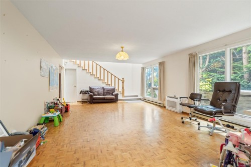 2168 Esplanade, Oak Bay, BC 