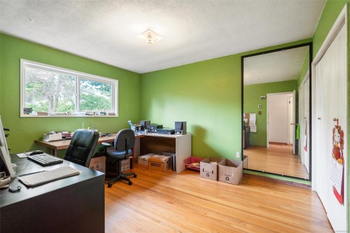 2168 Esplanade, Oak Bay, BC 