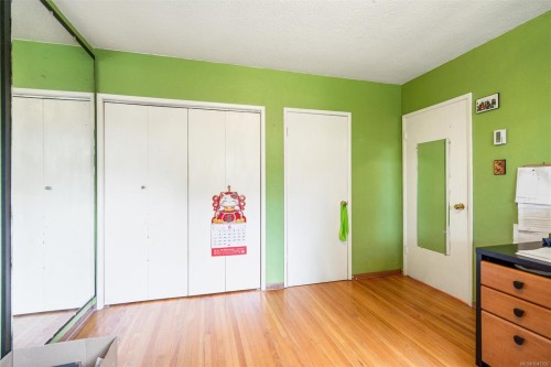 2168 Esplanade, Oak Bay, BC 