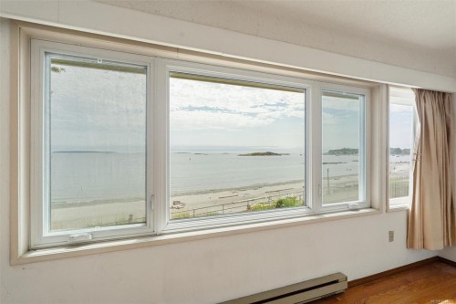 2168 Esplanade, Oak Bay, BC 