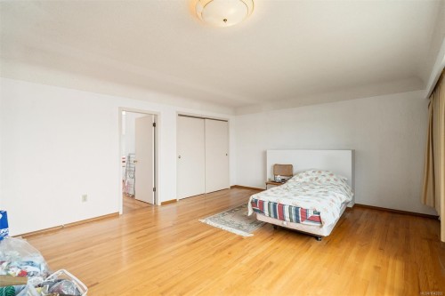 2168 Esplanade, Oak Bay, BC 
