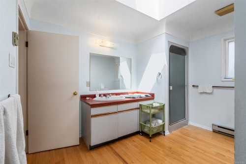 2168 Esplanade, Oak Bay, BC 