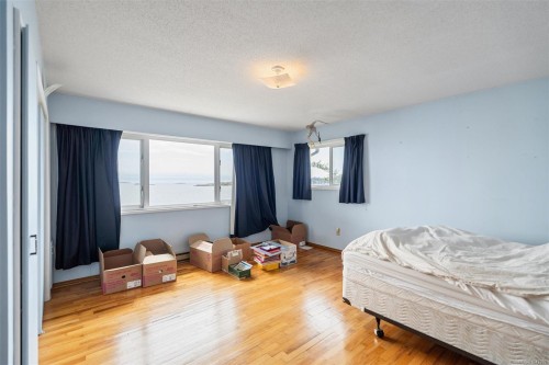 2168 Esplanade, Oak Bay, BC 