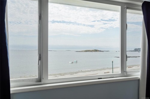 2168 Esplanade, Oak Bay, BC 
