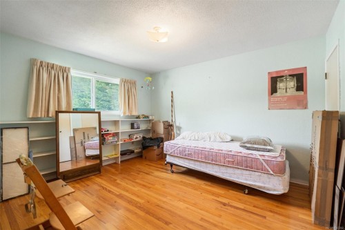 2168 Esplanade, Oak Bay, BC 