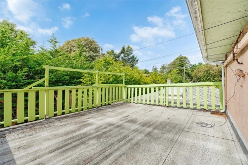2168 Esplanade, Oak Bay, BC 