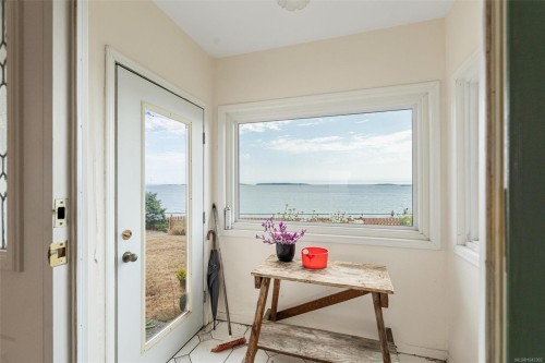 2168 Esplanade, Oak Bay, BC 
