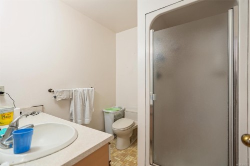 2168 Esplanade, Oak Bay, BC 