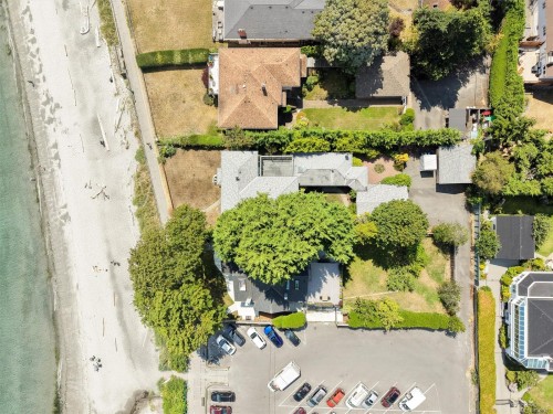 2168 Esplanade, Oak Bay, BC 