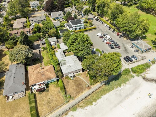 2168 Esplanade, Oak Bay, BC 