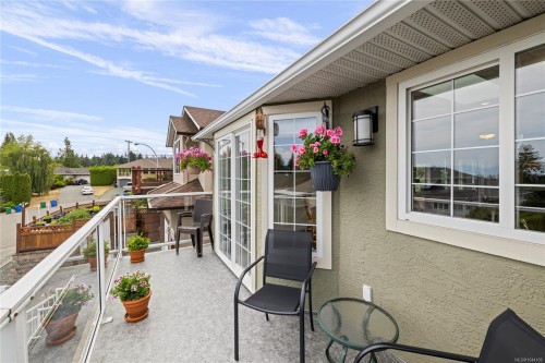 5355 Highridge Pl, Nanaimo, BC 