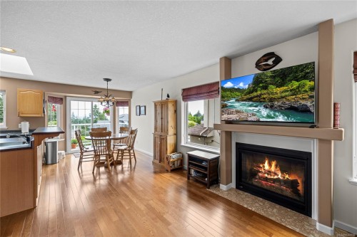 5355 Highridge Pl, Nanaimo, BC 