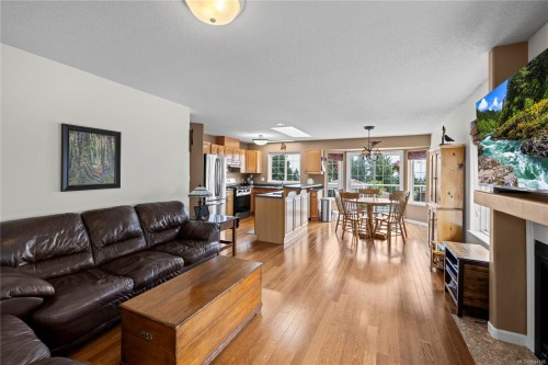 5355 Highridge Pl, Nanaimo, BC 