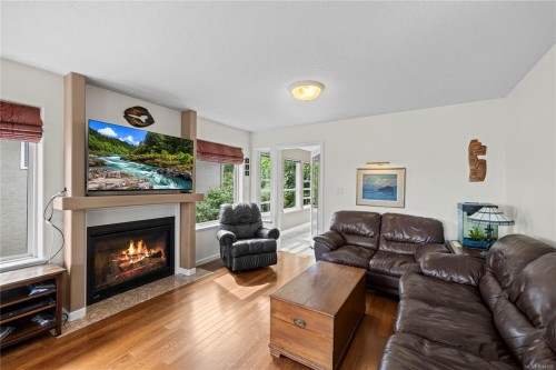 5355 Highridge Pl, Nanaimo, BC 