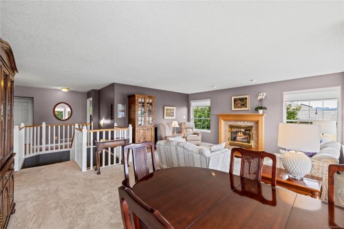 5355 Highridge Pl, Nanaimo, BC 