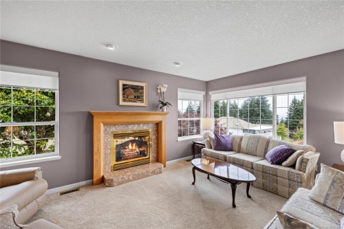 5355 Highridge Pl, Nanaimo, BC 