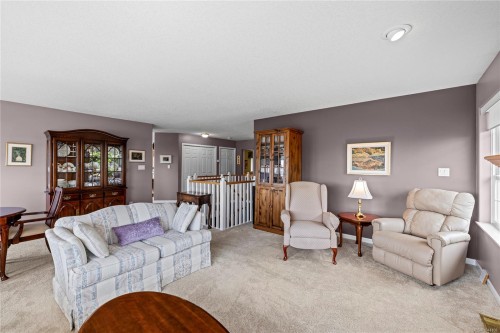 5355 Highridge Pl, Nanaimo, BC 