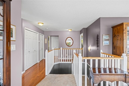 5355 Highridge Pl, Nanaimo, BC 