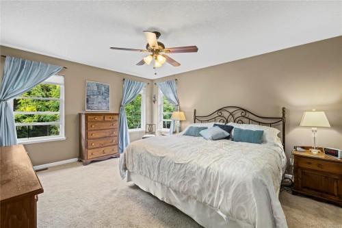 5355 Highridge Pl, Nanaimo, BC 