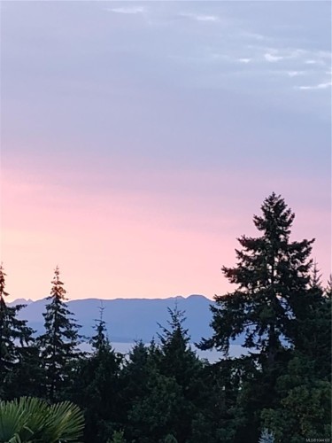 5355 Highridge Pl, Nanaimo, BC 