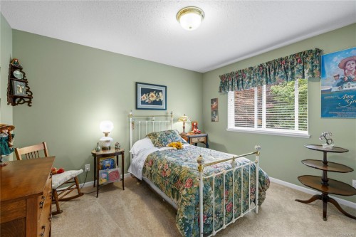 5355 Highridge Pl, Nanaimo, BC 