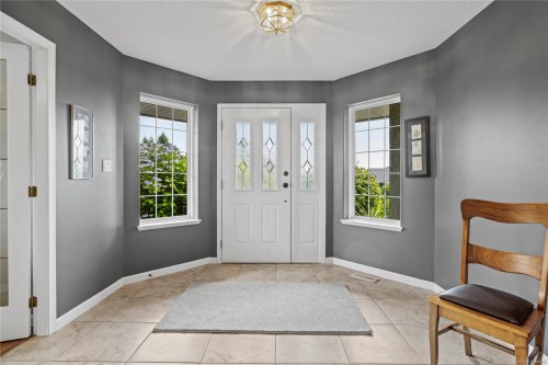 5355 Highridge Pl, Nanaimo, BC 