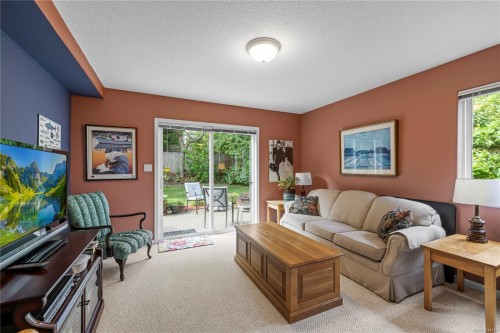 5355 Highridge Pl, Nanaimo, BC 