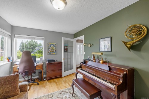 5355 Highridge Pl, Nanaimo, BC 