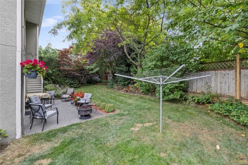 5355 Highridge Pl, Nanaimo, BC 