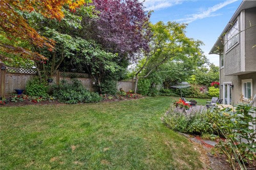 5355 Highridge Pl, Nanaimo, BC 
