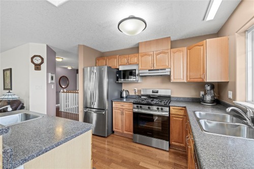 5355 Highridge Pl, Nanaimo, BC 