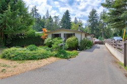 1791 Astra Rd Comox, BC V9M 4B6
