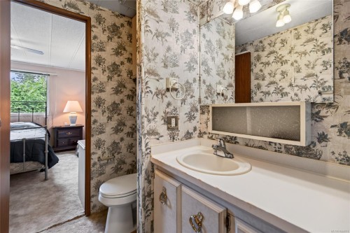 1791 Astra Rd, Comox, BC 