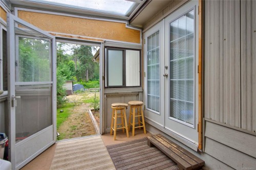 1791 Astra Rd, Comox, BC 