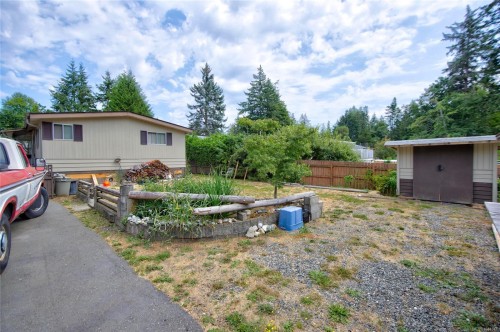 1791 Astra Rd, Comox, BC 