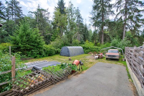 1791 Astra Rd, Comox, BC 