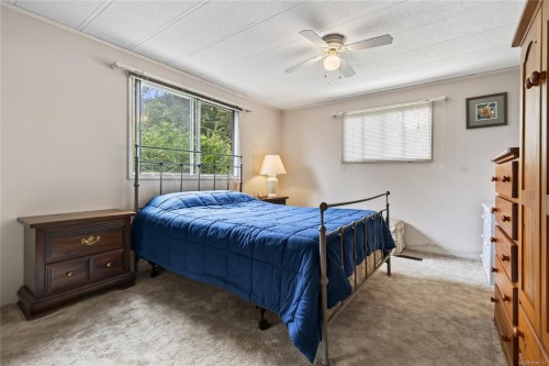 1791 Astra Rd, Comox, BC 