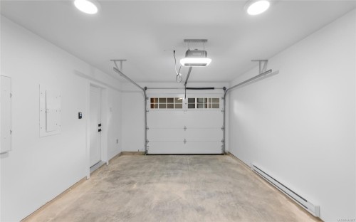 #A-786 St. Patrick St, Oak Bay, BC 