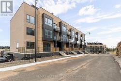 D208 - 119 TOWN LINE E ROAD Huntsville, ON P1H 1S7