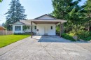 701 Glenalan Rd, Campbell River, BC 