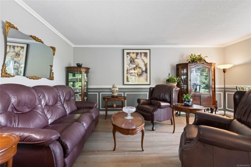 701 Glenalan Rd, Campbell River, BC 