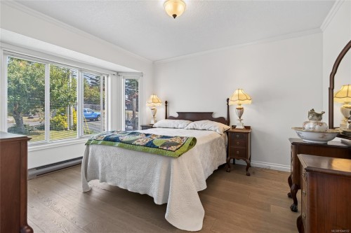 701 Glenalan Rd, Campbell River, BC 